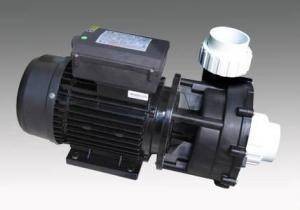 Vodní pumpa LX LP300
