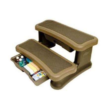 Smartstep