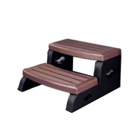 DuraStep II