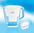 SINTRA 4L UNIMAX
