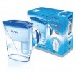 KONVICE SILIAN 3,3L MANUÁLNÍ