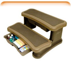Smartstep