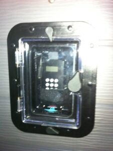 Mp3 + Ipod dock