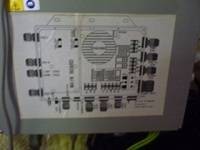 Box I