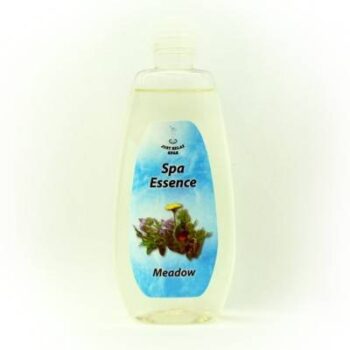 Spa Essence – Meadow