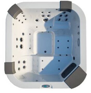 santorini-jacuzzi-virivky-bazeny
