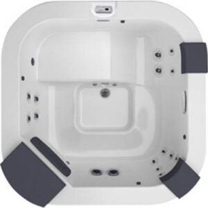 jacuzzi-virivky-bazeny