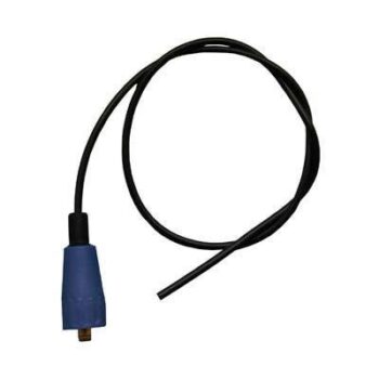 Kabel s konektorem S7