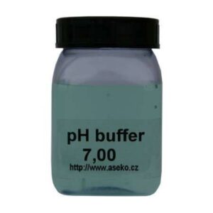 Buffer pH 7.00