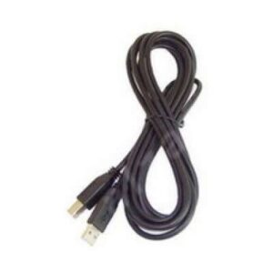 USB kabel