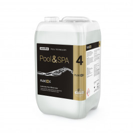 Floc+C 20l