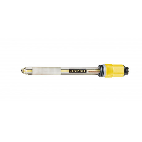REDOX sonda LONG LIFE