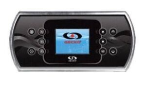 gecko 800-virivky-bazeny