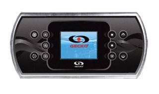 gecko 800-virivky-bazeny