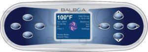 balboa-panel-virivky-bazeny