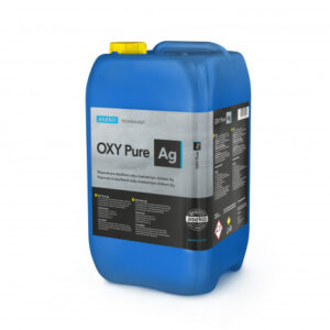 OXY Pure Ag 5l