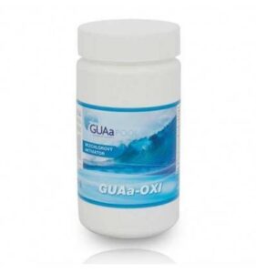 GUAA OXY
