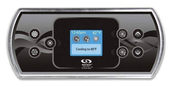 gecko-500-virivky-bazeny