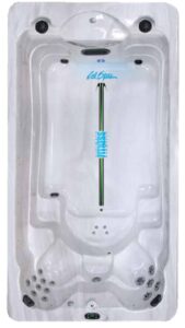 swim-spa-fitness-1420-virivky-bazeny