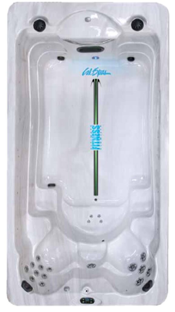 swim-spa-fitness-1420-virivky-bazeny