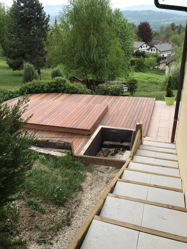Bazén swim pool idol spa jen skelet jako laminátový bazén
