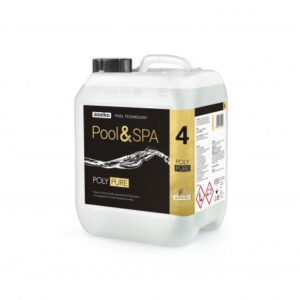POLY Pure 5l