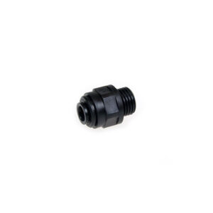 Speedfit 1/4" pro připojení měřené vody k ASIN Aqua