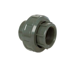 PVC tvarovka - Redukce krátká 110 x 75 mm