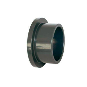Manžeta pro přírubu 125 mm