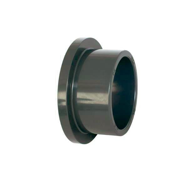 Manžeta pro přírubu 125 mm