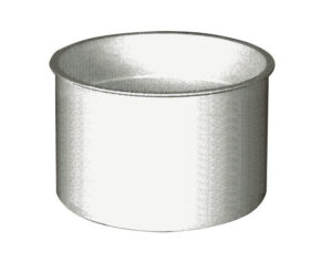 Skimmer Kripsol - Prodloužení čistící části (vertikální)