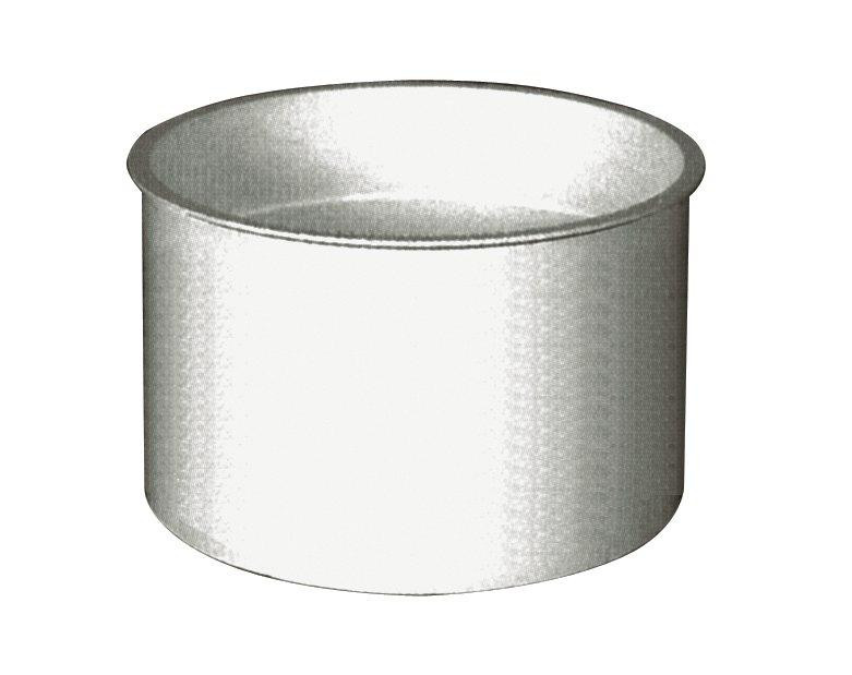 Skimmer Kripsol - Prodloužení čistící části (vertikální)