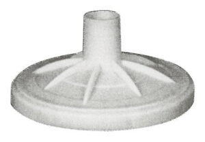 Skimmer Cofies - Vakuový kotouč Skim Vac Premium