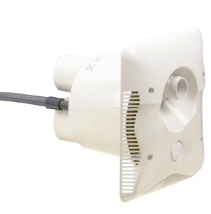 Skimmer Kripsol sání 200 mm x 180 mm, pro fólie, s vak. kotoučem