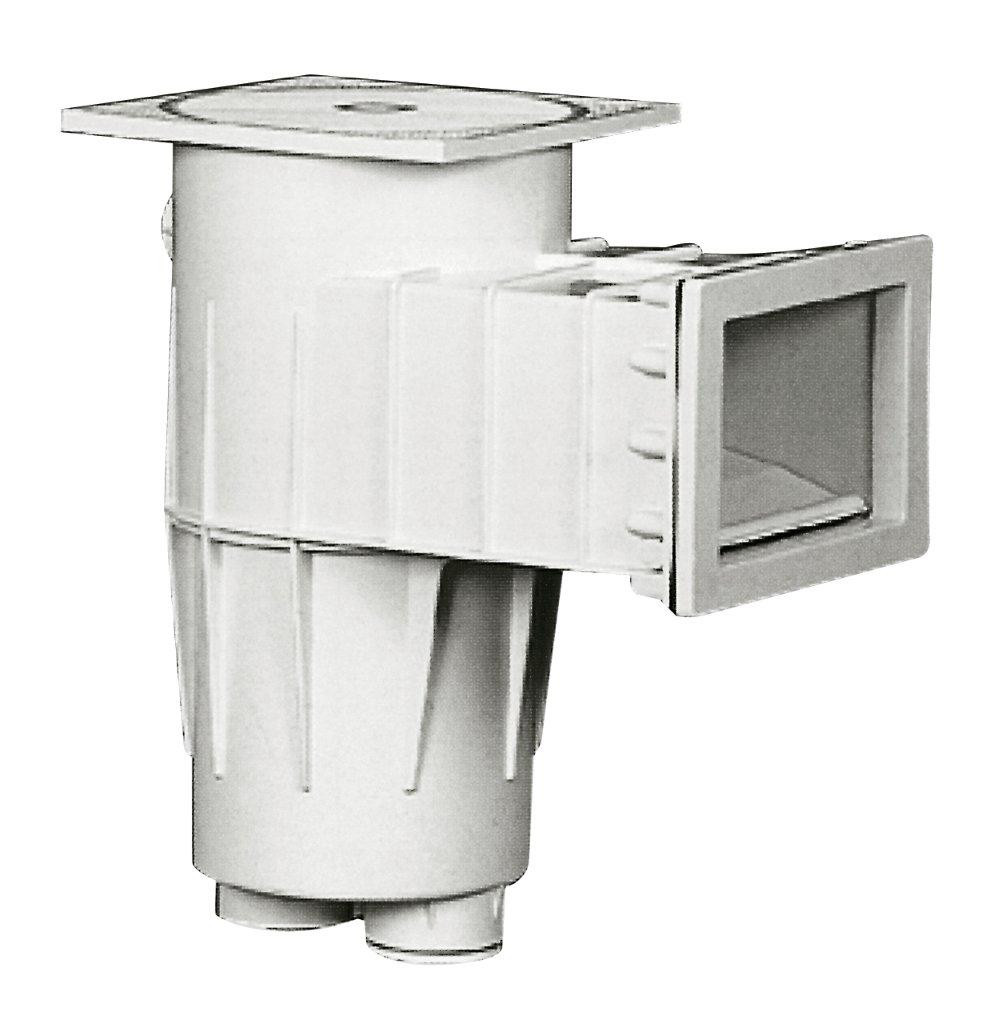 Skimmer Cofies Premium sání 200 x 150 mm, pro fólie, bez vak. kotouče