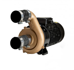 Swim Jet 2000 Kit 3