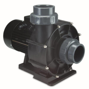 Pumpa New BCC 300T 66 m3/h - 400V