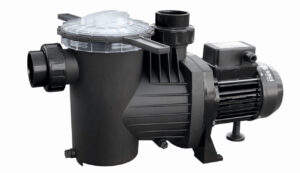 Winner 300 T - 400V, 29 m3/h, 2,20 kW