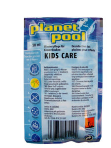 Kids Care - 50 ml