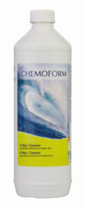 Filtr Cleaner - 1l