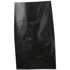 Aktivní hydrofiltrační uhlí K818K -- baleno po 25 kg (1,4 -- 2,5 mm)