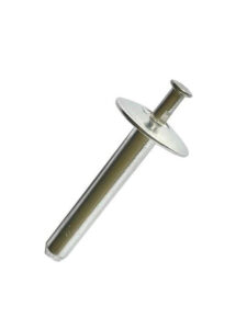 Upevňovací nýty 4,8mm x 30,4mm (1 kus)