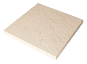 Dlažba Ardoise -- dlažba 500 x 500 mm x tl. 25 mm, 1 m2