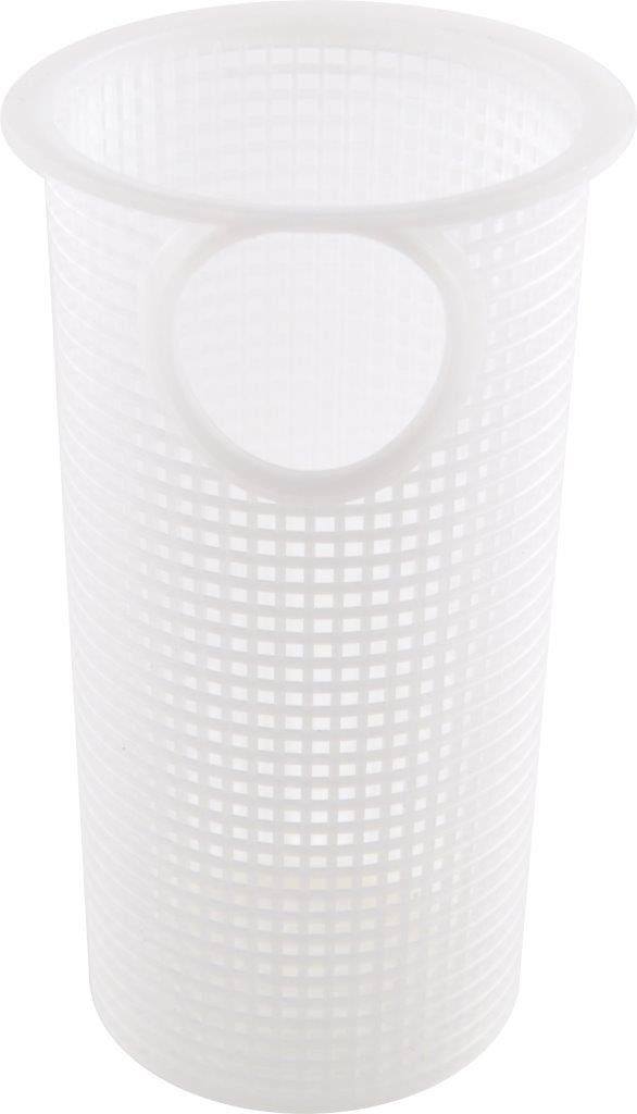 Košík předfiltru MINI