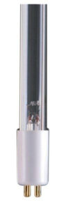 UV lampa 75W (náhradní)