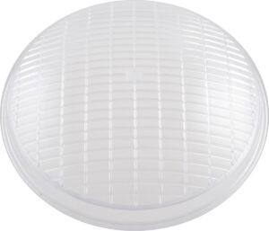 CLONKA SV.100W VA-PRŮHLEDNÁ