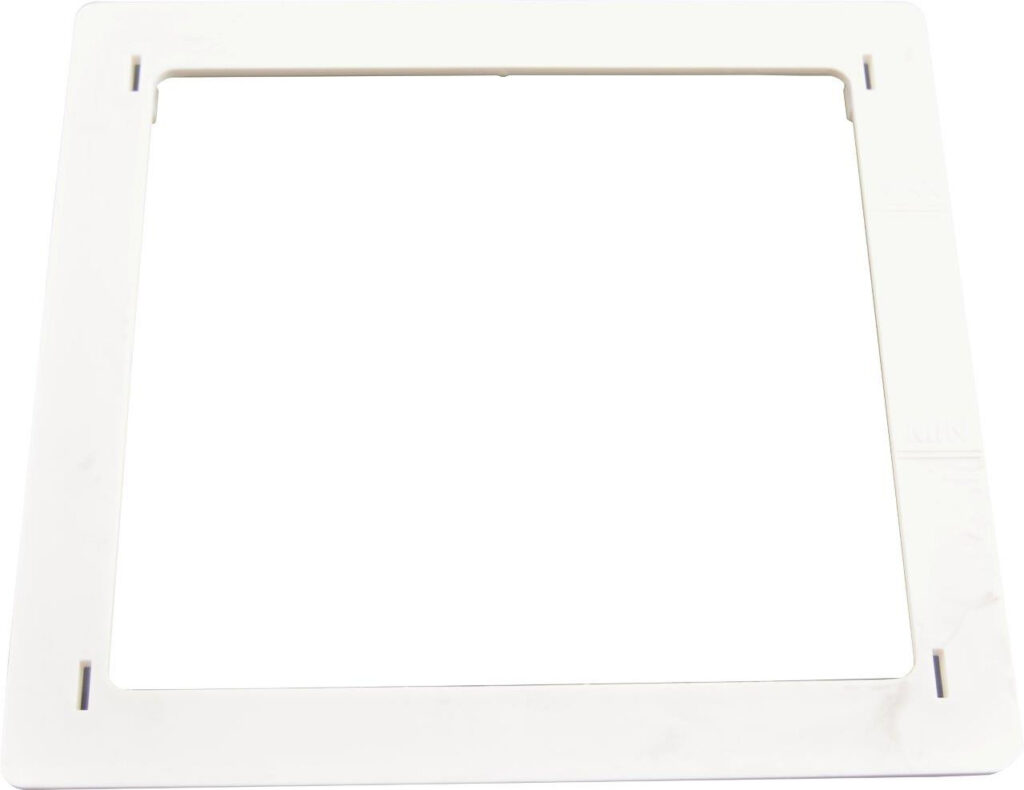 RÁMEČEK SKIMMERU 15X15