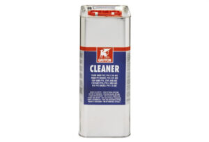 Griffon čistič 5000 ml