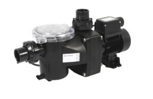 FreeFlo 12m3/h