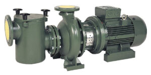 CF-4 400